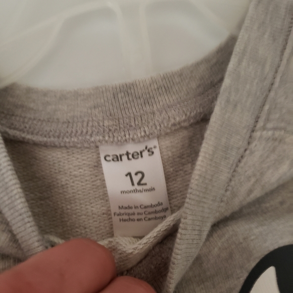 2 pc Outfit - Picture 4 of 4